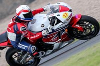 donington-no-limits-trackday;donington-park-photographs;donington-trackday-photographs;no-limits-trackdays;peter-wileman-photography;trackday-digital-images;trackday-photos